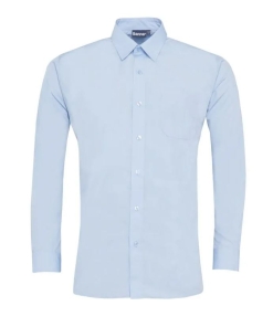 Long Sleeve Blouse (Twin Pack) Banner, Shirts & Blouses