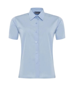 Short Sleeve Shirt (Twin Pack) Banner, Shirts & Blouses