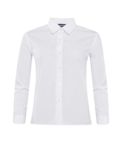 Long Sleeve shirt (Twin Pack) Banner, Shirts & Blouses