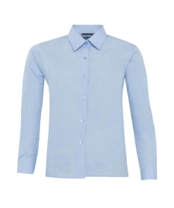 Long Sleeve shirt (Twin Pack) Banner, Shirts & Blouses