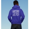 Leavers Hoodie, Leavers Hoodies and T-Shirts