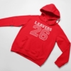Leavers Hoodie, Leavers Hoodies and T-Shirts