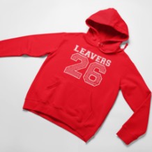 Leavers Hoodie, Leavers Hoodies and T-Shirts