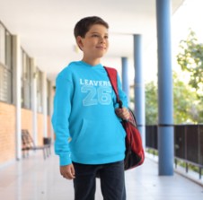 Leavers Hoodie, Leavers Hoodies and T-Shirts