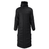 Touchline Coat, The Thomas Hardye School, Generic Sportswear, Club & Teamwear