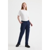 Ladies Cargo Trousers, Snr Trousers & Shorts, Coastland College