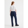 Ladies Cargo Trousers, Snr Trousers & Shorts, Coastland College