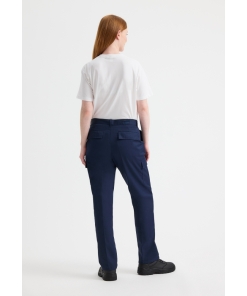 Ladies Cargo Trousers, Snr Trousers & Shorts, Coastland College