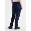 Ladies Cargo Trousers, Snr Trousers & Shorts, Coastland College