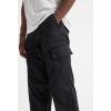Cargo Trousers long, Snr Trousers & Shorts, Coastland College