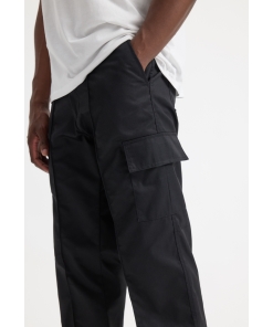 Cargo Trousers Short, Snr Trousers & Shorts, Coastland College