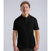 Pro RTX Pique Polo Shirt, Workwear, Pro RTX