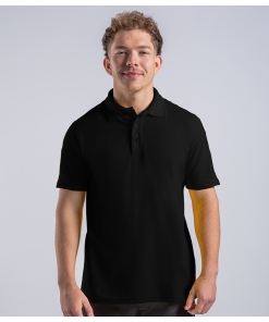 Pro RTX Pique Polo Shirt, Workwear, Pro RTX