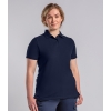 Pro RTX Ladies Pro Piqué Polo Shirt, Pro RTX