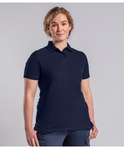 Pro RTX Ladies Pro Piqué Polo Shirt, Pro RTX