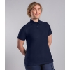 Pro RTX Ladies Pro Piqué Polo Shirt, Pro RTX