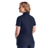 Pro RTX Ladies Pro Piqué Polo Shirt, Pro RTX