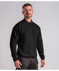 Pro RTX Pro Sweatshirt, Pro RTX