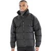 Result Urban Holkham Down Feel Jacket, Result Urban