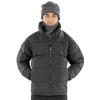 Result Urban Holkham Down Feel Jacket, Result Urban