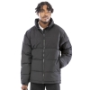 Result Urban Holkham Down Feel Jacket, Result Urban