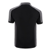 AVOCET POLO SHIRT, ORN