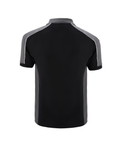 AVOCET POLO SHIRT, ORN