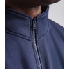 Pro RTX Pro Full Zip Sweatshirt, Pro RTX