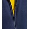 Pro RTX Pro Full Zip Sweatshirt, Pro RTX