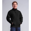 Pro RTX Pro Two Layer Soft Shell Jacket, Pro RTX