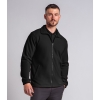 Pro RTX Pro Fleece Jacket, Pro RTX