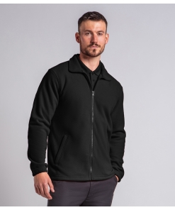 Pro RTX Pro Fleece Jacket, Pro RTX