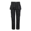 TUFFSTUFF PROFLEX WORK TROUSER, Castle Clothing