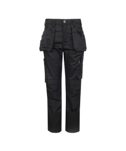 TUFFSTUFF PROFLEX WORK TROUSER, Castle Clothing