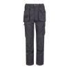 TUFFSTUFF PROFLEX WORK TROUSER, Castle Clothing