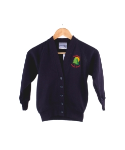 Conifers Cardigan, Conifers Primary School