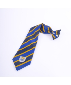 Dorchester Middle Clip on Tie (Compulsory), Dorchester Middle School