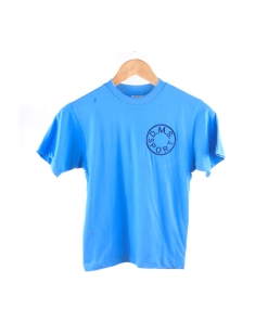 Dorcheter Middle PE T-Shirt (Compulsory), Dorchester Middle School