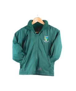 Portesham Misral Reversible Jacket, Portesham C of E Primary School