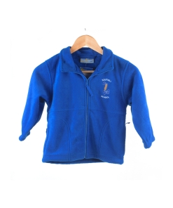Southhill Polar Fleece (Compulsory), Southill Primary School