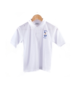 Southill Polo Shirt (Optional), Southill Primary School