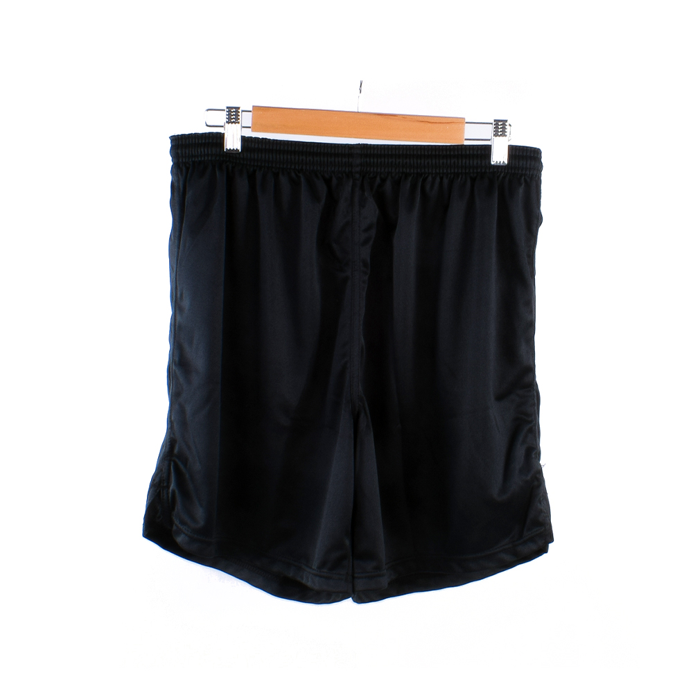 Black football shorts, Generic Sportswear
