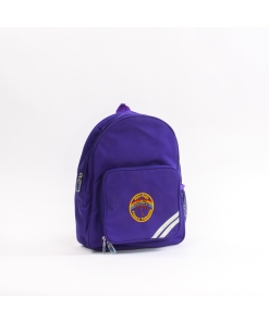 Wyke Infant Backpack, Wyke Regis Primary Federation