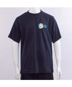 Wyvern PE T-Shirt, Wyvern Academy