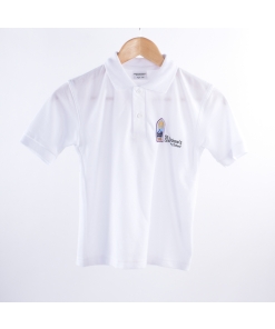 St Andrews Polo Shirt, St. Andrews CE Primary School