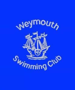 Weymouth Swimming Club