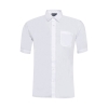 Short Sleeve Shirt (Twin Pack) Innovation, Chickerell Primary Academy, Conifers Primary School, Radipole Primary School, St Osmunds CE Middle School, St. Augustines Catholic Primary School, The Thomas Hardye School, Generic Schoolwear, Shirts & Blouses, Bovington Academy