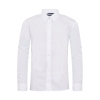 Long Sleeve Blouse (Twin Pack) Innovation, Chickerell Primary Academy, Conifers Primary School, Radipole Primary School, St Osmunds CE Middle School, St. Augustines Catholic Primary School, The Thomas Hardye School, Generic Schoolwear, Shirts & Blouses, Bovington Academy