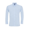 Long Sleeve Blouse (Twin Pack) Innovation, Chickerell Primary Academy, Conifers Primary School, Radipole Primary School, St Osmunds CE Middle School, St. Augustines Catholic Primary School, The Thomas Hardye School, Generic Schoolwear, Shirts & Blouses, Bovington Academy