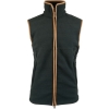 Countryman Fleece Gilet, Jack Pyke